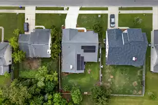 1561 Ashley Garden Blvd, Charleston, SC 29414 - Photo 53