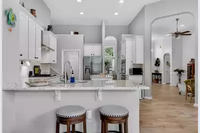 1561 Ashley Garden Boulevard, Charleston, SC 29414 - Photo 23