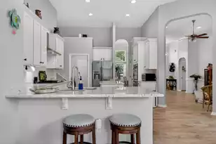 1561 Ashley Garden Blvd, Charleston, SC 29414 - Photo 23