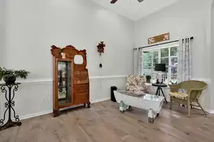 1561 Ashley Garden Blvd, Charleston, SC 29414 - Photo 13
