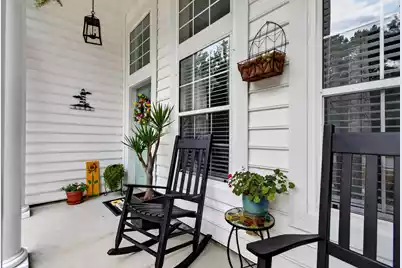 1561 Ashley Garden Boulevard, Charleston, SC 29414 - Photo 5