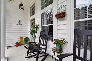 1561 Ashley Garden Blvd, Charleston, SC 29414 - Photo 5
