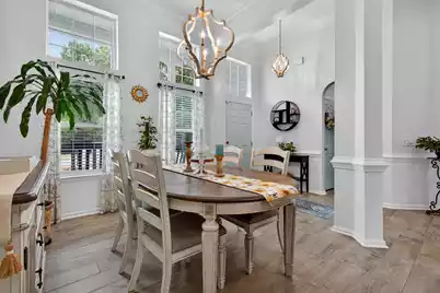 1561 Ashley Garden Boulevard, Charleston, SC 29414 - Photo 11