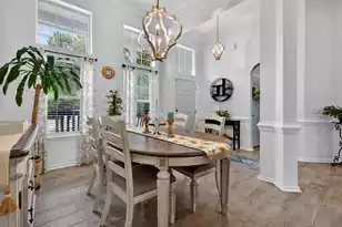 1561 Ashley Garden Blvd, Charleston, SC 29414 - Photo 11