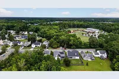 1561 Ashley Garden Boulevard, Charleston, SC 29414 - Photo 55