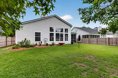 1561 Ashley Garden Boulevard, Charleston, SC 29414 - Photo 51