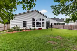1561 Ashley Garden Blvd, Charleston, SC 29414 - Photo 51