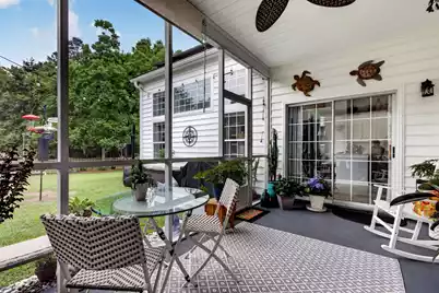 1561 Ashley Garden Boulevard, Charleston, SC 29414 - Photo 49