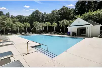 1561 Ashley Garden Boulevard, Charleston, SC 29414 - Photo 59