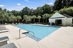 1561 Ashley Garden Blvd, Charleston, SC 29414 - Photo 59