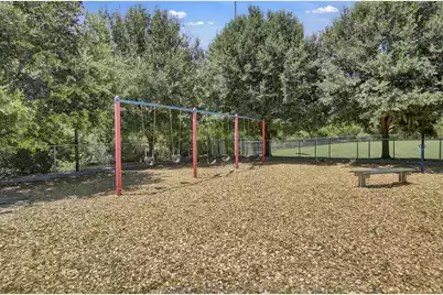 1561 Ashley Garden Boulevard, Charleston, SC 29414 - Photo 69