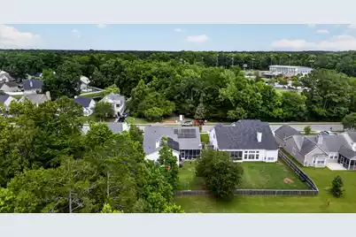 1561 Ashley Garden Boulevard, Charleston, SC 29414 - Photo 57
