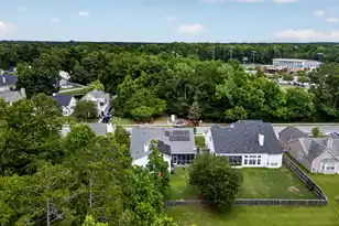 1561 Ashley Garden Blvd, Charleston, SC 29414 - Photo 57