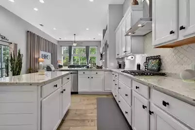 1561 Ashley Garden Boulevard, Charleston, SC 29414 - Photo 21
