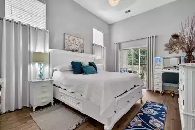 1561 Ashley Garden Boulevard, Charleston, SC 29414 - Photo 29