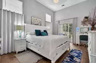 1561 Ashley Garden Blvd, Charleston, SC 29414 - Photo 29