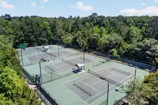 1561 Ashley Garden Blvd, Charleston, SC 29414 - Photo 63