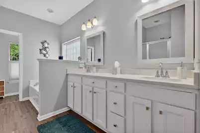 1561 Ashley Garden Boulevard, Charleston, SC 29414 - Photo 33