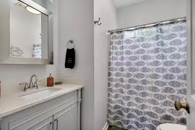 1561 Ashley Garden Boulevard, Charleston, SC 29414 - Photo 41