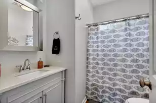 1561 Ashley Garden Blvd, Charleston, SC 29414 - Photo 41