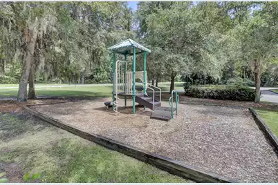 1561 Ashley Garden Boulevard, Charleston, SC 29414 - Photo 61