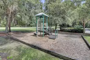 1561 Ashley Garden Blvd, Charleston, SC 29414 - Photo 61
