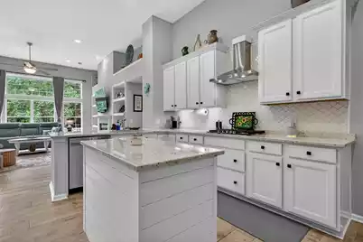 1561 Ashley Garden Boulevard, Charleston, SC 29414 - Photo 17