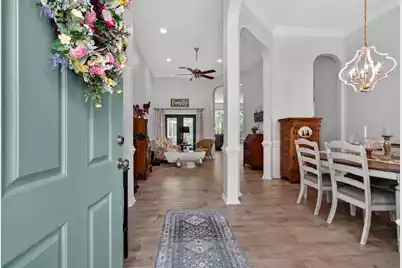 1561 Ashley Garden Boulevard, Charleston, SC 29414 - Photo 7