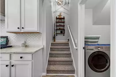 1561 Ashley Garden Boulevard, Charleston, SC 29414 - Photo 43
