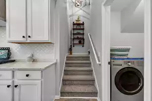 1561 Ashley Garden Blvd, Charleston, SC 29414 - Photo 43