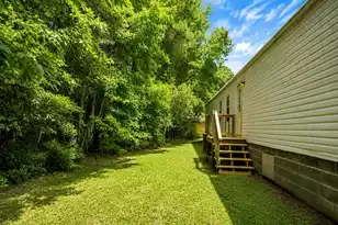 509 Pooshee Plantation Way, Bonneau, SC 29431 - Photo 25