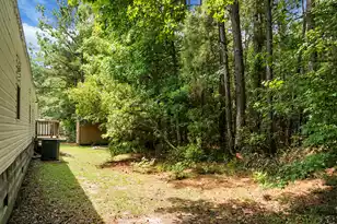 509 Pooshee Plantation Way, Bonneau, SC 29431 - Photo 27