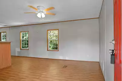 509 Pooshee Plantation Way, Bonneau, SC 29431 - Photo 3