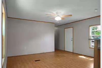 509 Pooshee Plantation Way, Bonneau, SC 29431 - Photo 5