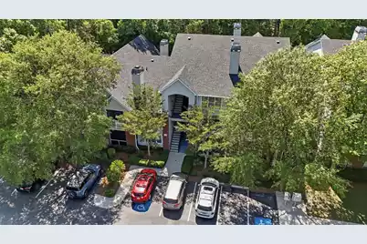 2011 Highway 17 N #2200I, Mount Pleasant, SC 29466 - Photo 3