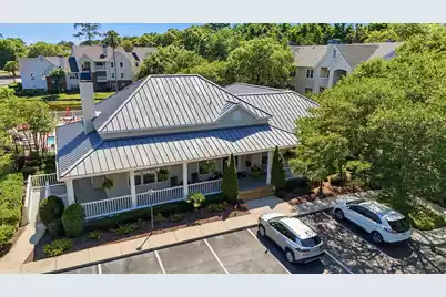 2011 Highway 17 N #2200I, Mount Pleasant, SC 29466 - Photo 27