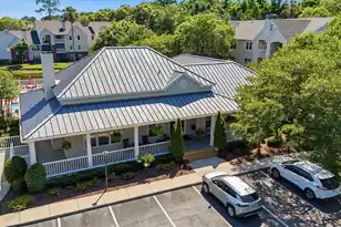 2011 Hwy 17 N, Mount Pleasant, SC 29466 - Photo 27