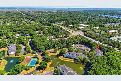 2011 Highway 17 N #2200I, Mount Pleasant, SC 29466 - Photo 23