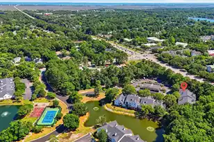 2011 Hwy 17 N, Mount Pleasant, SC 29466 - Photo 23