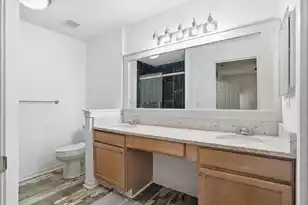 2011 Hwy 17 N, Mount Pleasant, SC 29466 - Photo 17