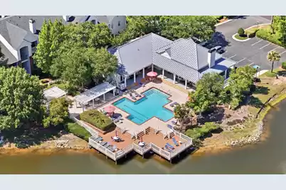 2011 Highway 17 N #2200I, Mount Pleasant, SC 29466 - Photo 33