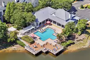 2011 Hwy 17 N, Mount Pleasant, SC 29466 - Photo 33