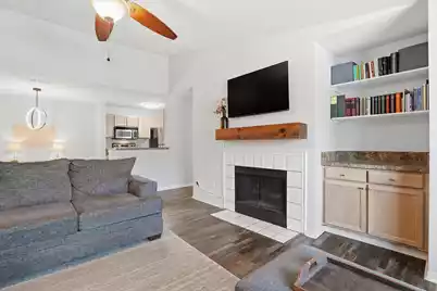 2011 Highway 17 N #2200I, Mount Pleasant, SC 29466 - Photo 5