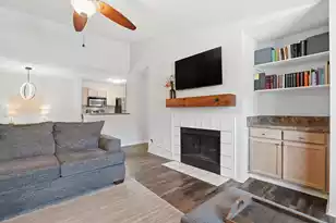 2011 Hwy 17 N, Mount Pleasant, SC 29466 - Photo 5