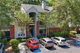 2011 Hwy 17 N, Mount Pleasant, SC 29466 - Photo 1