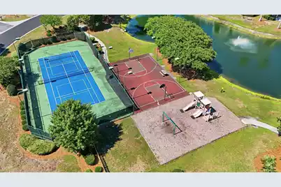2011 Highway 17 N #2200I, Mount Pleasant, SC 29466 - Photo 25