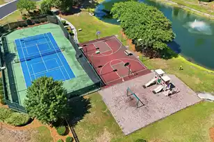 2011 Hwy 17 N, Mount Pleasant, SC 29466 - Photo 25