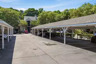 2011 Hwy 17 N, Mount Pleasant, SC 29466 - Photo 21