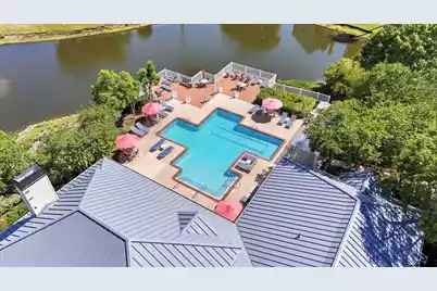 2011 Highway 17 N #2200I, Mount Pleasant, SC 29466 - Photo 29