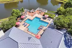 2011 Hwy 17 N, Mount Pleasant, SC 29466 - Photo 29